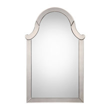 mirrors
