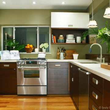 Karen's Kitchen