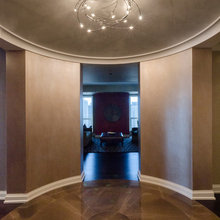 Light Fixtures