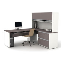 for daddy's home desk