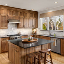 kitchen3
