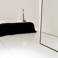 Accessories/Touches