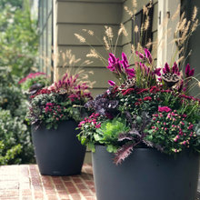 Containers