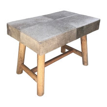 Wish List