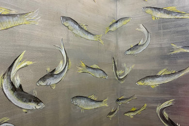 fish wall.jpeg