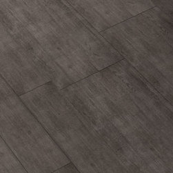 TILE DESIGN INSPIRATIONS, LLC. - Tile