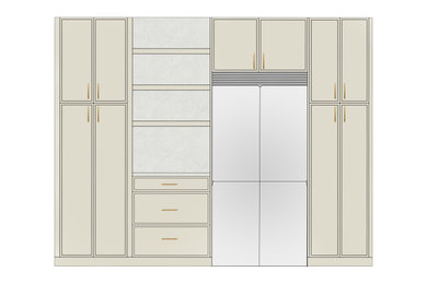 East Meadows Kitchen