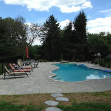 Landscape Ideas