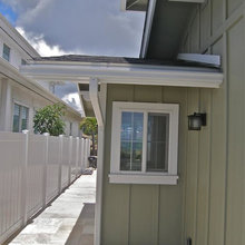 Exterior Paint