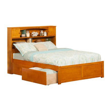 Austin Bed