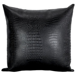 Modern Decorative Pillows by User