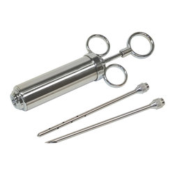 Excalibur Small Kitchen Appliances - Small Kitchen Appliances