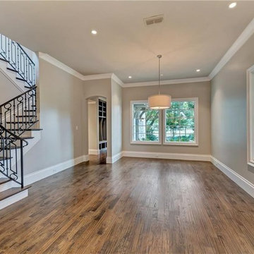 Belmont, CA: Home Remodeling Contractors