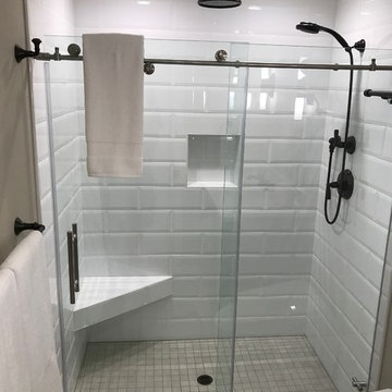 Incline Village Condominium