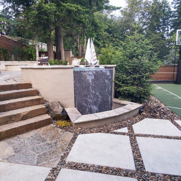 Goldberg Property