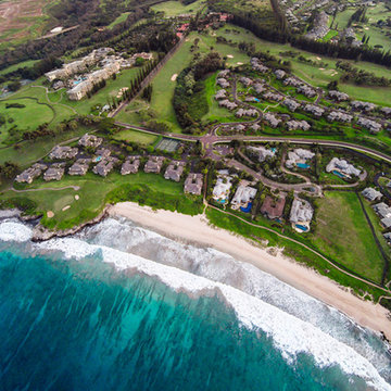 9 Kapalua Place, Lahaina, Hawaii, 96761