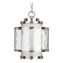 Outdoor lighting