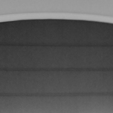 Roman Shades