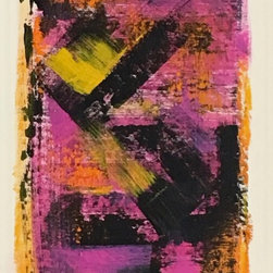 Art: RSVP Series - Products