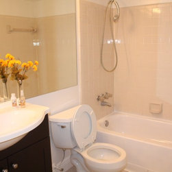 Buy New Developments In Miami FL - Products
