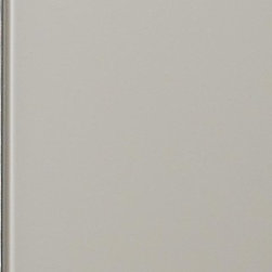 DOOR INSERTS :: Glass :: - Products