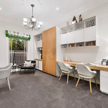 Slovin Home Office