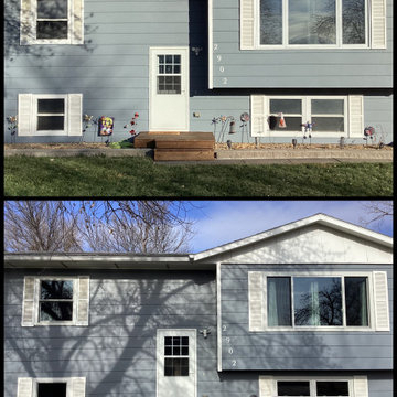 Before and After '23
