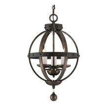 Lighting Ideas