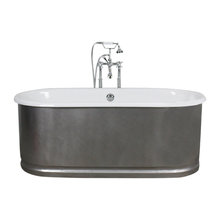 bath