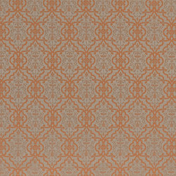 Outdoor Fabric; Patterns; PALAIS - Outdoor Fabric