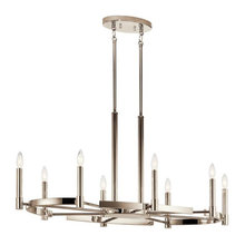 Briar Ridge Lighting