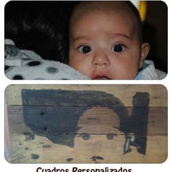 cuadros - Products