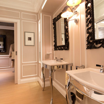 Salone del mobile International exposition - Milan 2014
