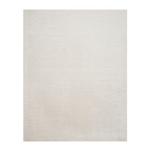 Bed rugs