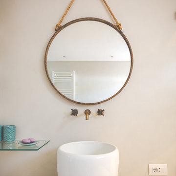 Instant Interiors