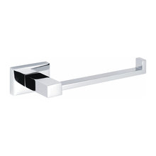 Bathroom Accessories