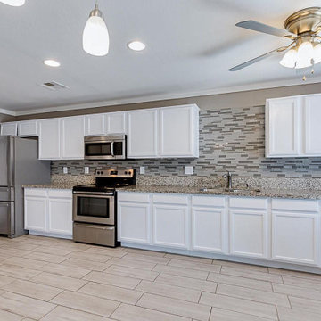 Professional Kitchen Remodeling in Palos Verdes Estates, CA