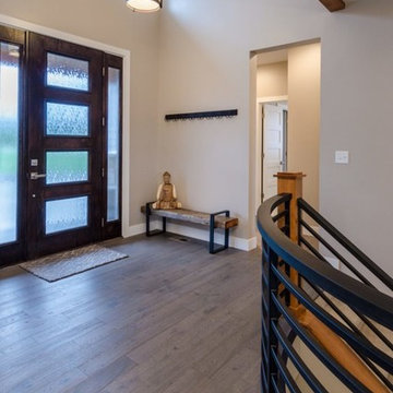 Fort Collins Flooring