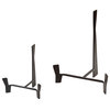 Studio A Plate Stand, Small