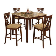 Dining room table