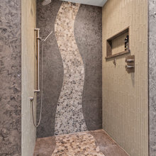 Carmel Bathroom