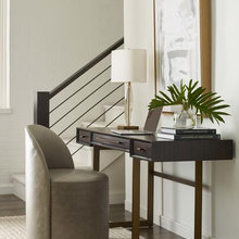 decorating ideas