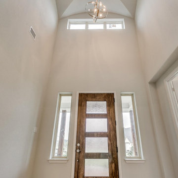 Up-Market Home Remodeling in City of Industry, CA