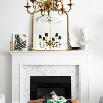 Vancouver Renovation & Decor