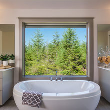 Bathroom Ideas