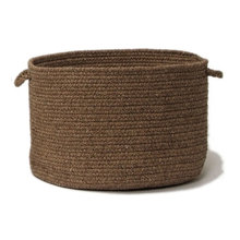 Baskets