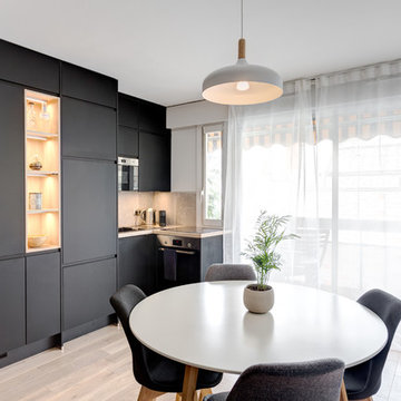 Design & bien-être tendance