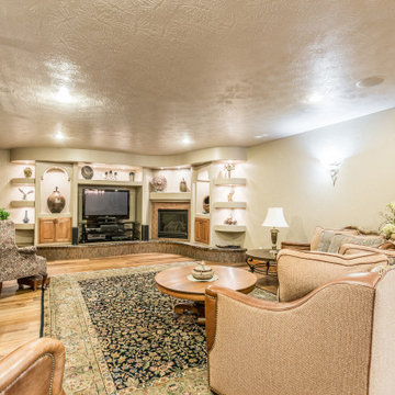 CLB Network - Deffenbaugh Homes - Sioux Falls, SD - 3