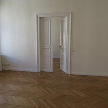fischgrät