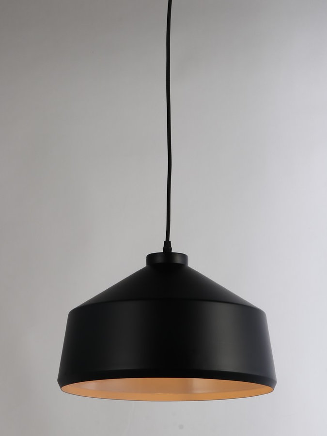 Beaut 1-light Pendant, JLS10301